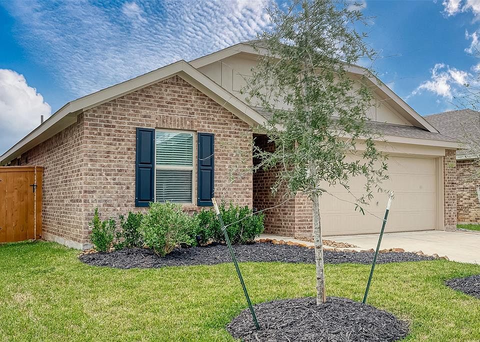 1st image of 1516 Twilight Green Dr