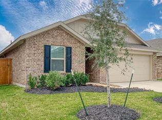 1516 Twilight Green Dr, Katy, TX 77493