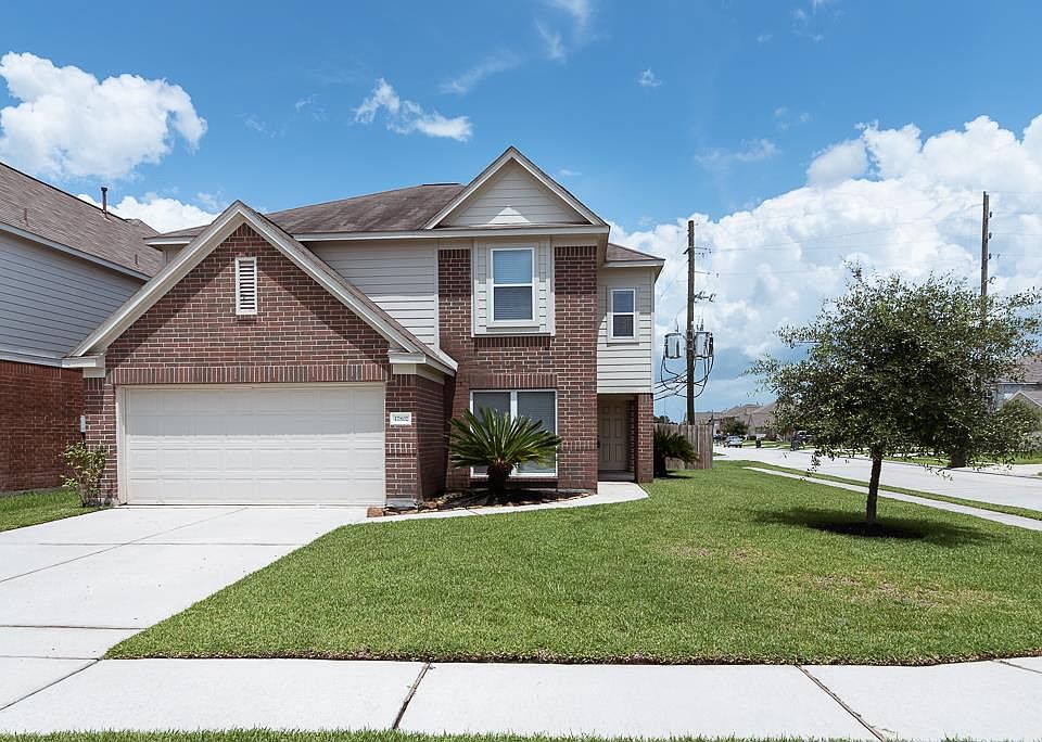 1st image of 17802 Egret Lake Way