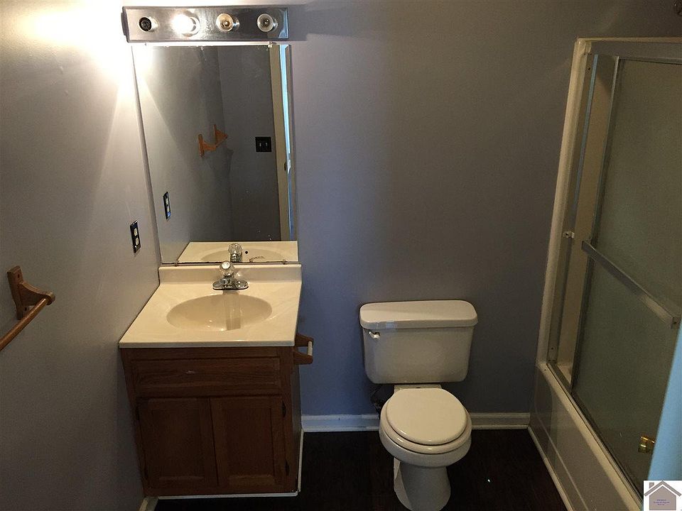 1004 NORTHWOOD DR. 1004 Northwood Dr Murray KY Zillow