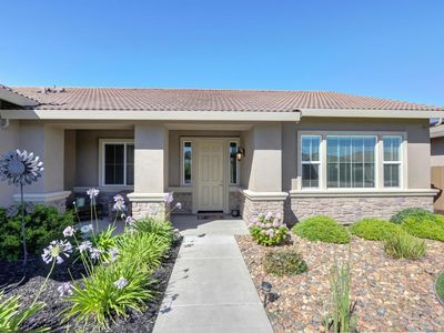 732 Griffey Way, Galt, CA, 95632
