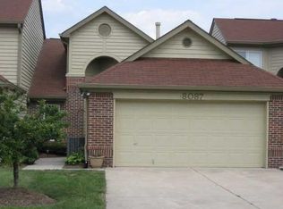 8087 Farmhurst Ln, Indianapolis, IN 46236