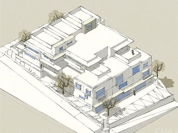 5th image of 2345 S Gaffey St