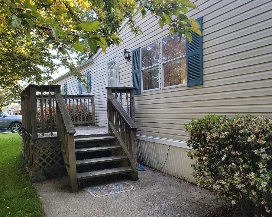 612 Range End Rd Dillsburg, PA, 17019 Apartments for Rent Zillow