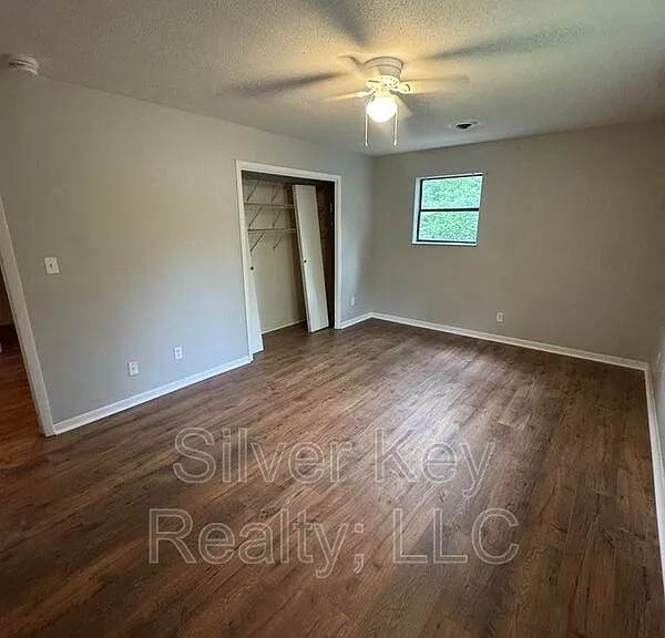 1206 Knoxville Ave #5 — Photo 11