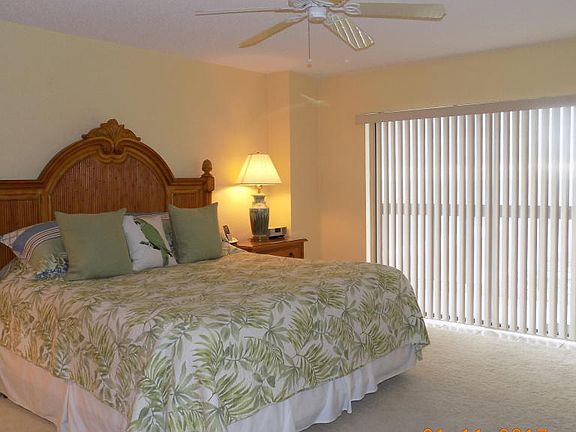 2nd image of 1513 Ocean Shore Blvd #10D