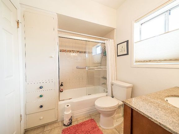 5th image of 1254 23rd St