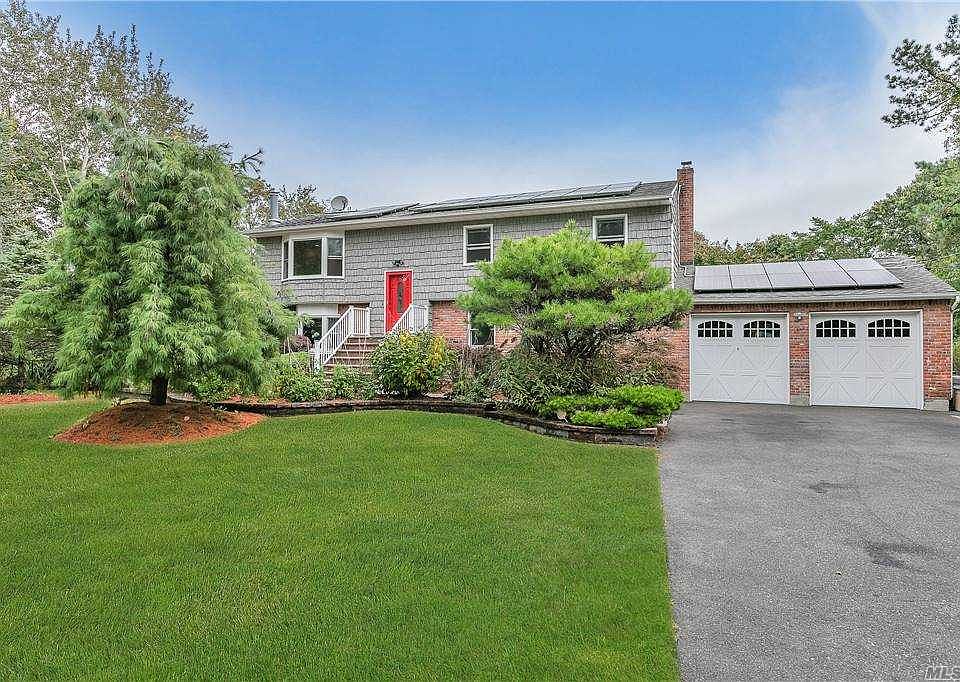 1st image of 799 Sylvan Ave
