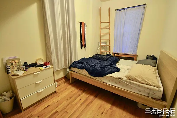 Rented by Spire Group | media 7