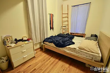 Rented by Spire Group