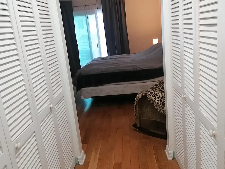 405 N Hibiscus Dr — Photo 18