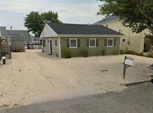 47 Gregg Dr, Manahawkin, NJ 08050