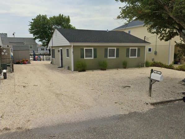 47 Gregg Dr