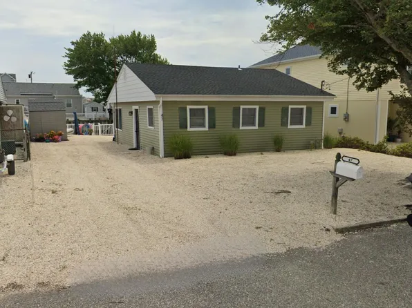 47 Gregg Dr, Manahawkin, NJ 08050