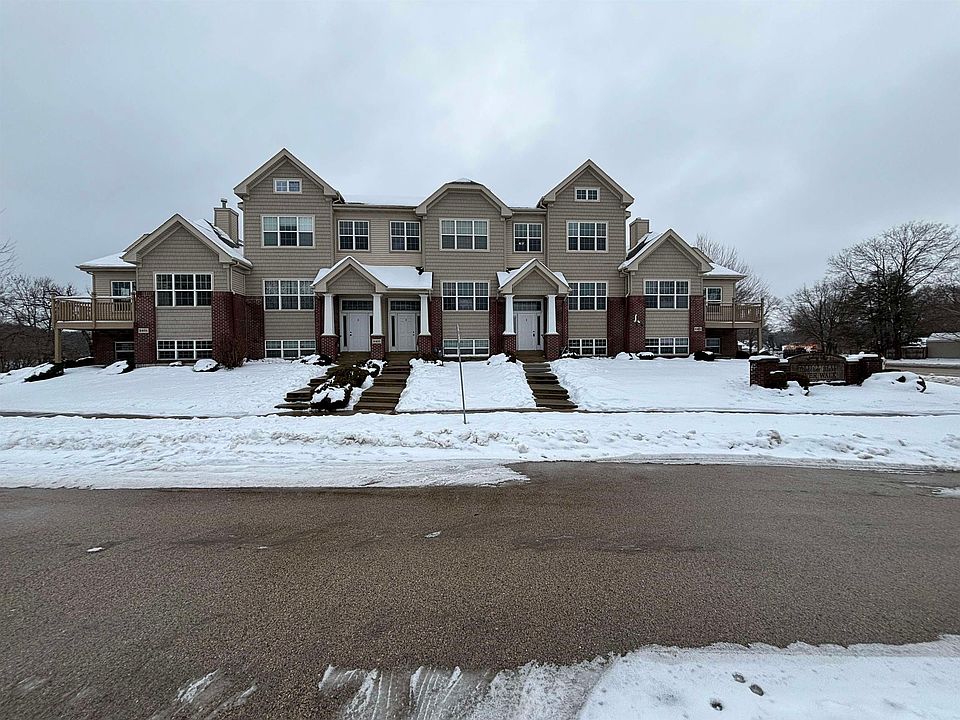 1st image of 2401 River Oaks Ln #4