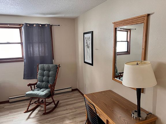 5th image of 910 11th Ave #1