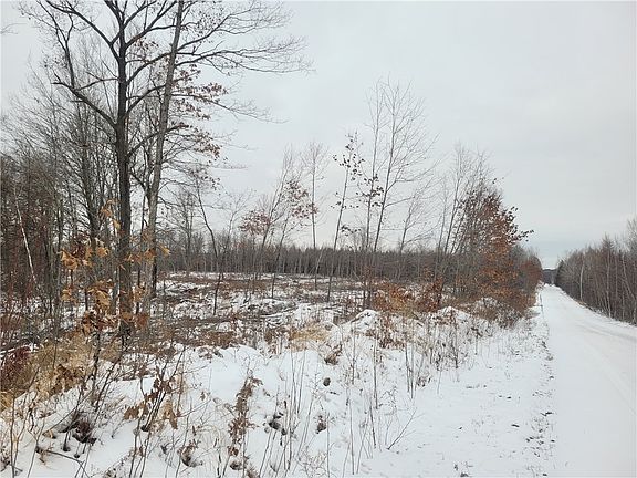 2nd image of ON Sheep Camp Road