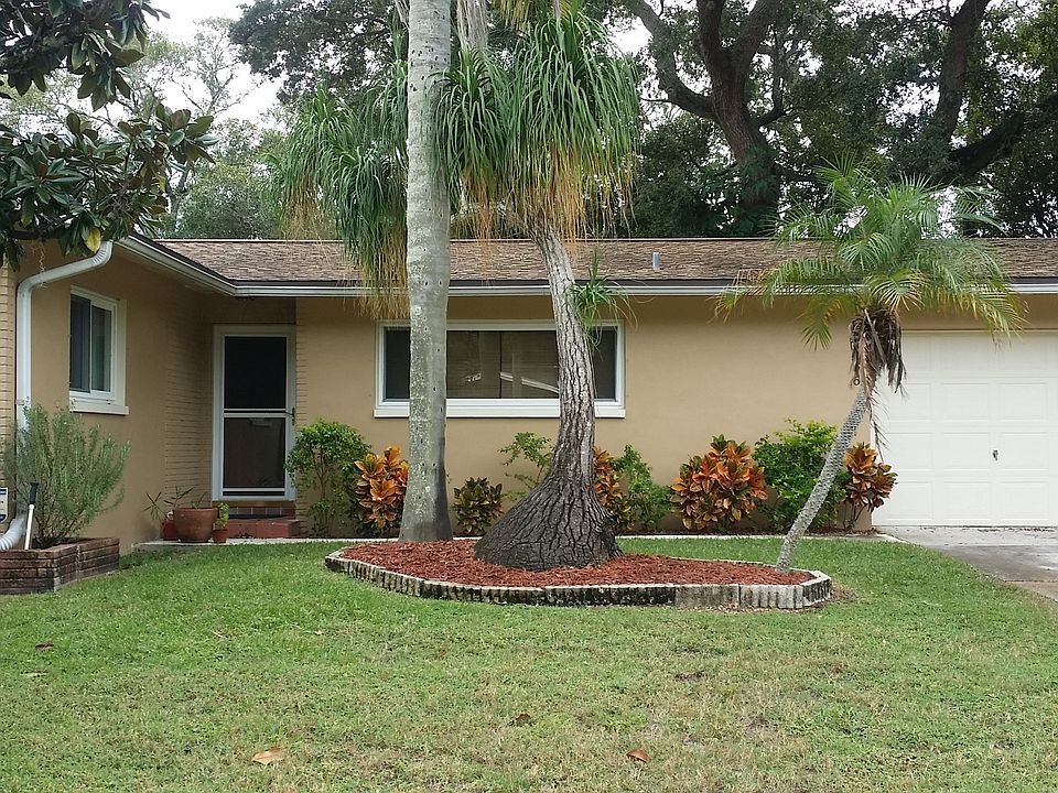 1st image of 2836 Keene Park Dr