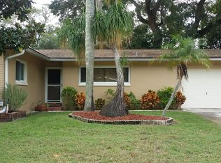 2836 Keene Park Dr, Largo, FL 33771