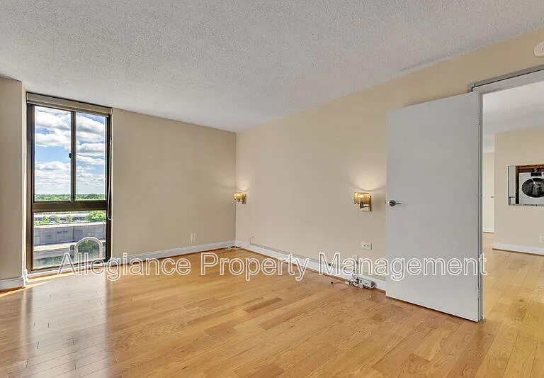 6800 Fleetwood Rd #1105 — Photo 16
