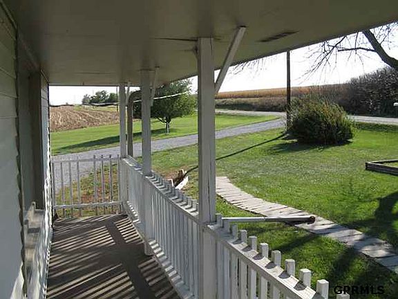2nd image of 3617 N 310th St