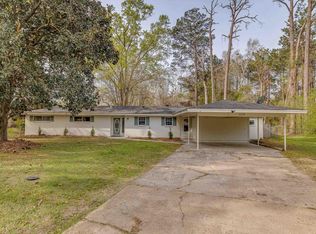 105 Humble Cir, Monroe, LA 71203