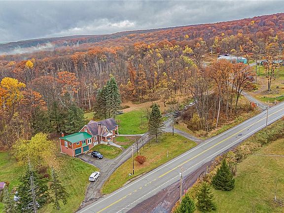 2nd image of 659 Lincoln Hwy #15531