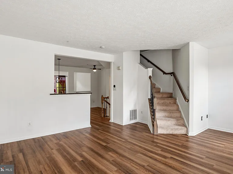 9805 Redwing Dr #9805 — Photo 10