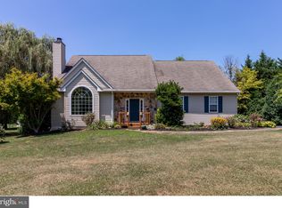 248 Freese Rd, Oxford, PA 19363