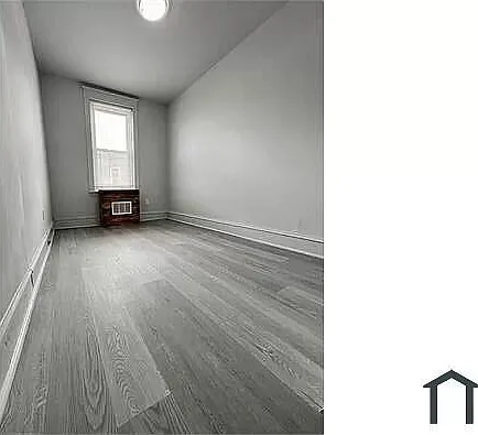 5646 Kingsessing Ave — Photo 18