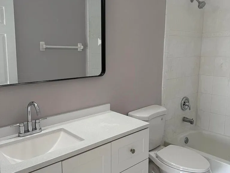 9831 NW 24th St #9831 — Photo 24
