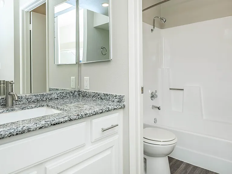 StoneCreek Apartment Homes — Photo 56