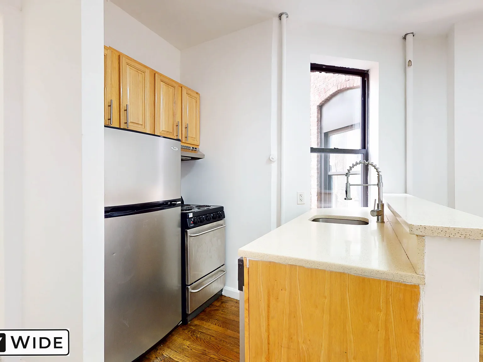 174 Thompson Street — Photo 4