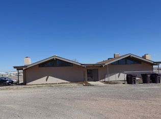 667 E Clarion Dr #A, Pueblo, CO 81007
