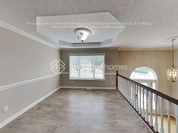 5th image of 4016 Water Hole Ct