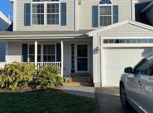 61 Ocean Park Rd Unit 5, Saco, ME 04072