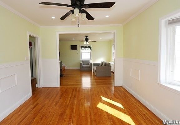 4th image of 31 Heywood St