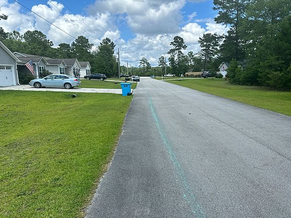 4th image of 212 Sweet Gum Ln