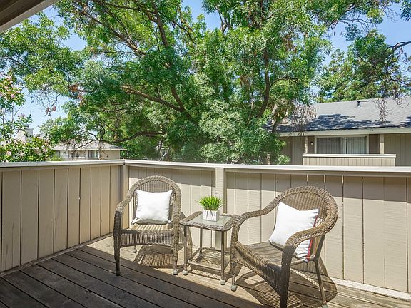4th image of 5522 Sean Cir APT 83
