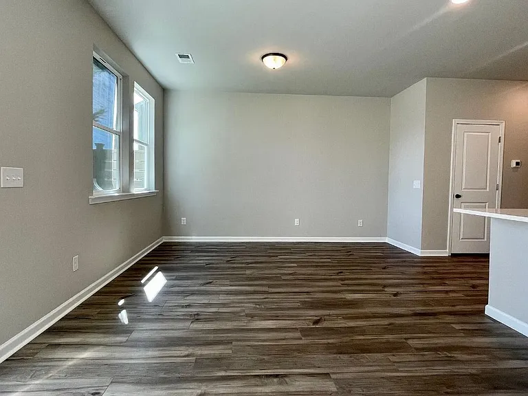 8352 Childs Cv — Photo 9