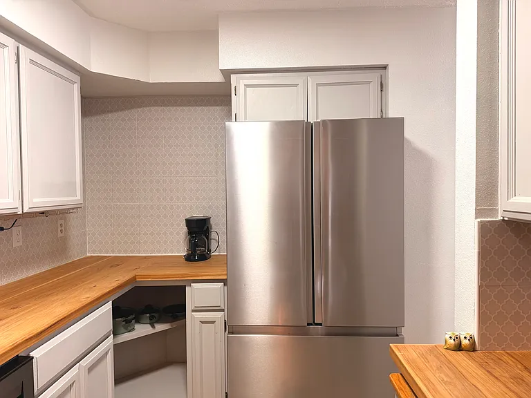 307 S Cannon St #2 — Photo 7