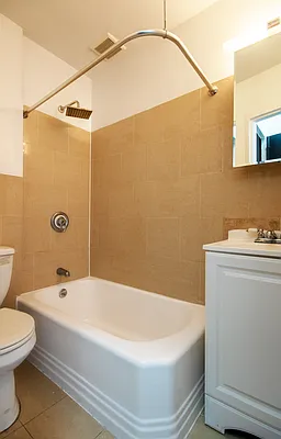 Rented by Compass | media 1