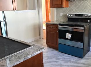 9 Wiltshire Rd #2, Newton, MA 02458