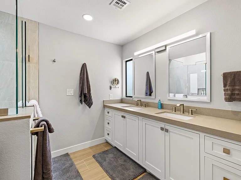 73167 Ajo Ln — Photo 22