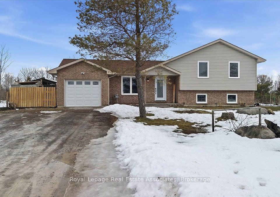 1st image of 649 Bigford Rd