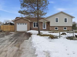649 Bigford Rd, Quinte West, ON K0K 1H0