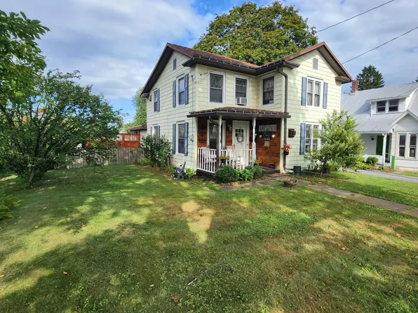 410 S Main St, Muncy, PA 17756