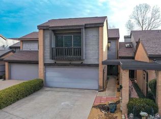 417 NW Chimney Creek Dr, Lawton, OK 73505