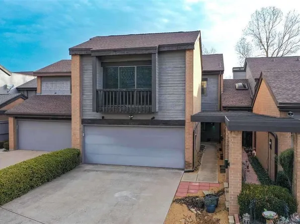 417 NW Chimney Creek Dr, Lawton, OK 73505