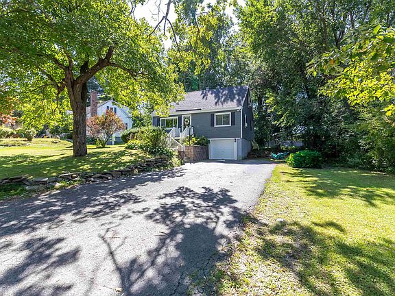 4th image of 14 Coburn Avenue